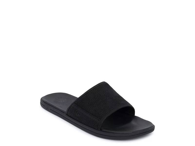 Bolsa - Slides Sandals for Men