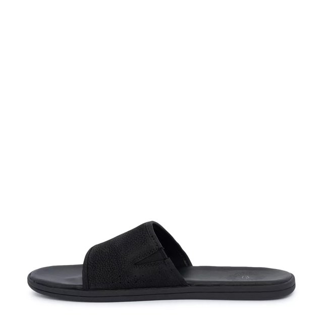 UGG Men s Seaside Slide DSW Canada