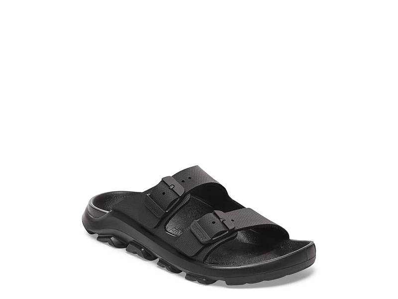 Birkenstock Sandals, Clogs & Sneakers | DSW Canada