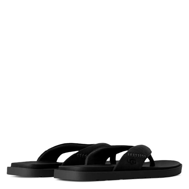 UGG Men's Seaside II Flip Flop | DSW Canada
