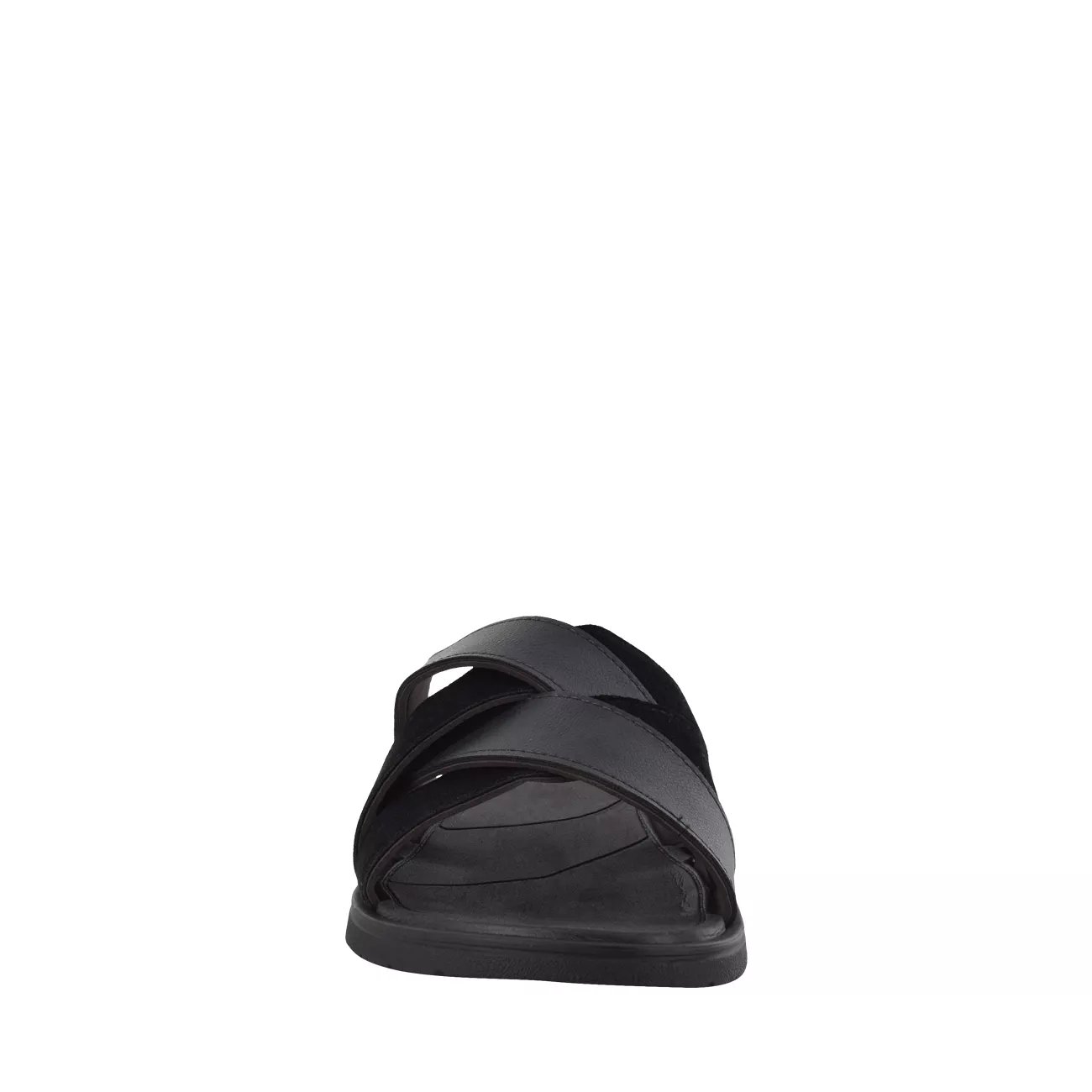 Cartago Valencia V Slide DSW Canada