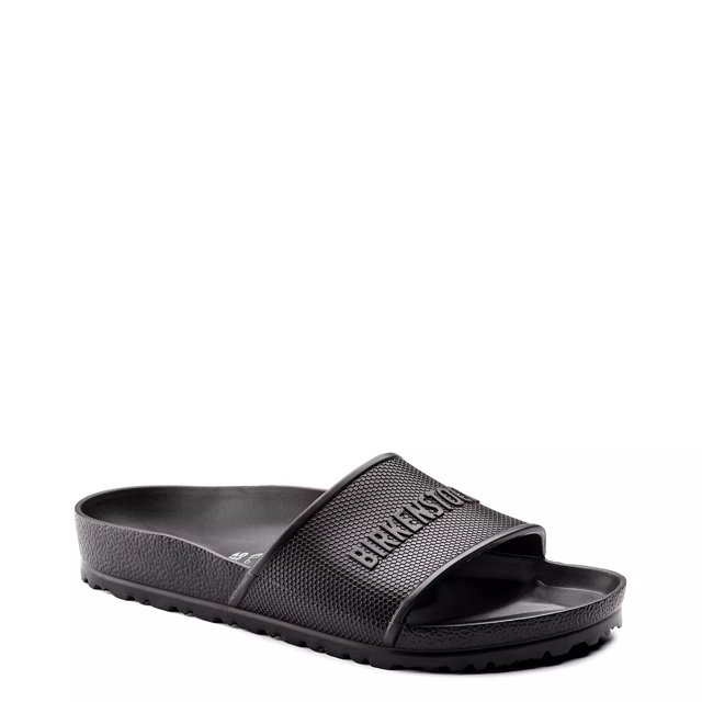 Dsw eva birkenstock sale