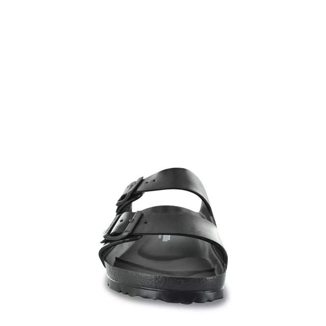 Birkenstock Arizona EVA Black