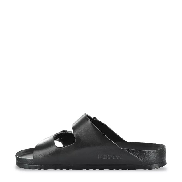 Mens arizona eva deals