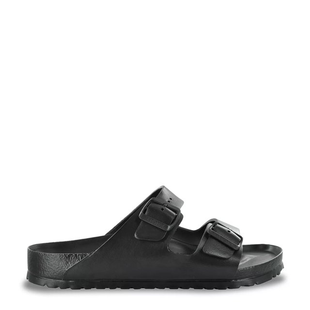 Birkenstock Men s Arizona EVA Sandal DSW Canada