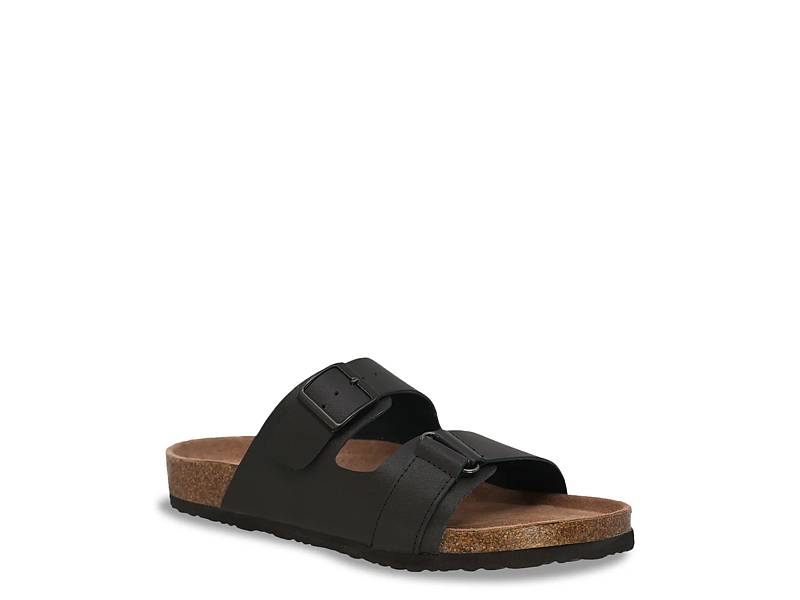 サンダル MISSONI Men Sandals OS23SY01BR00KH 42886 S91D7 KRG0097 BLACK Missoni Slides Slipper Sandals Shoes Sneakers Unisex | eBay