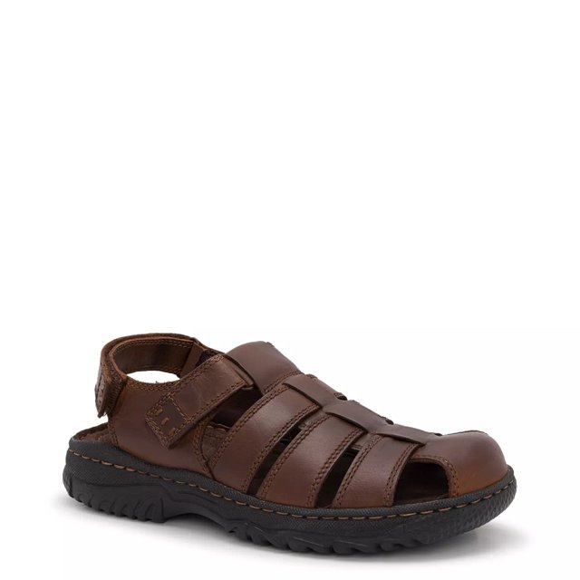 Hush puppies sandals indiquant canada