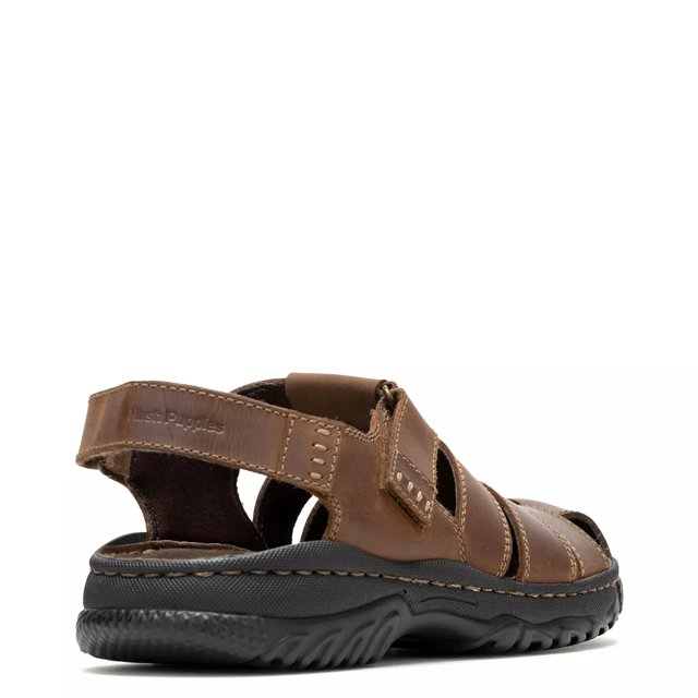 Dsw fisherman sandals online