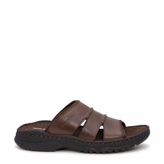 Hush puppies sandals canada clearance