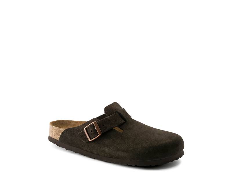 Shop Men s Clogs Save DSW Canada