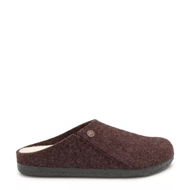 Birkenstock dsw canada best sale
