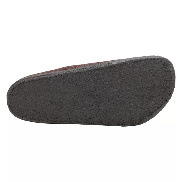 Dsw mens house slippers top