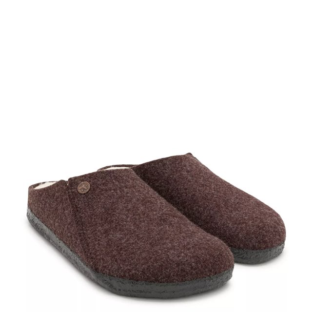 Birkenstock hotsell zermatt mocha