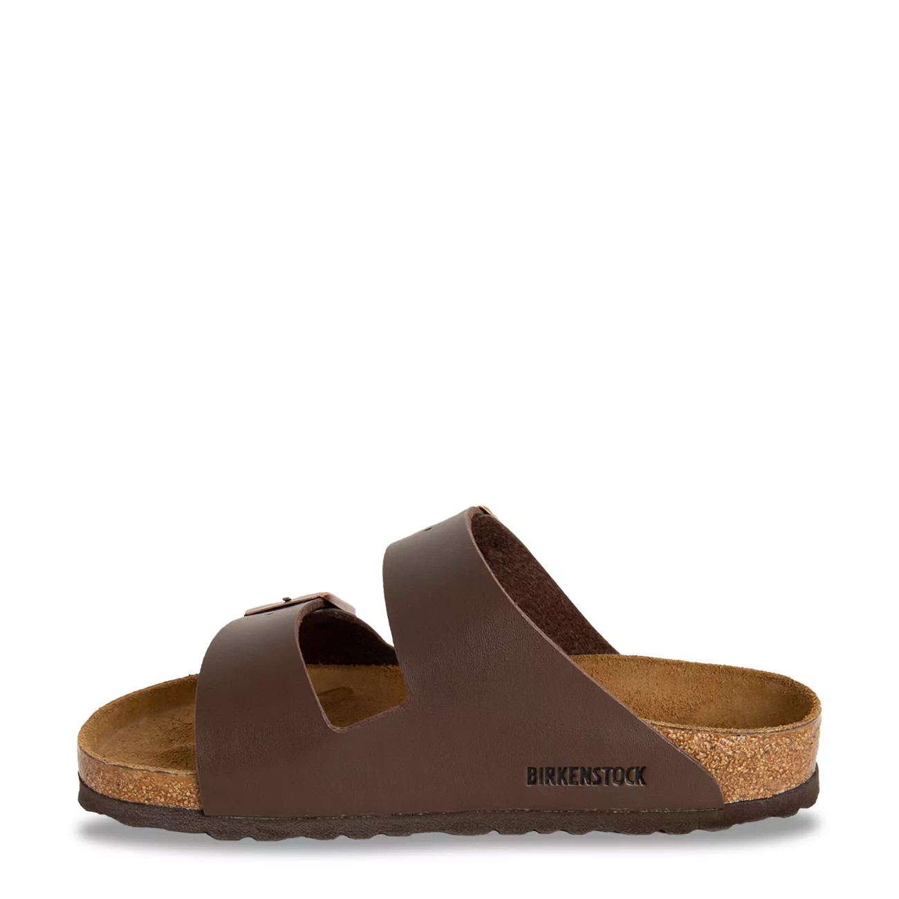 Men's Arizona Soft Footbed Slide Sandal