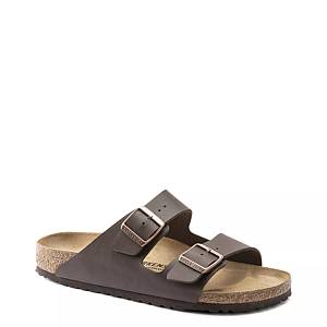 Wide best sale fit birkenstock