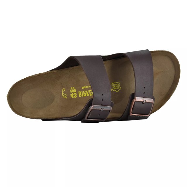 Dsw birkenstock mens shop