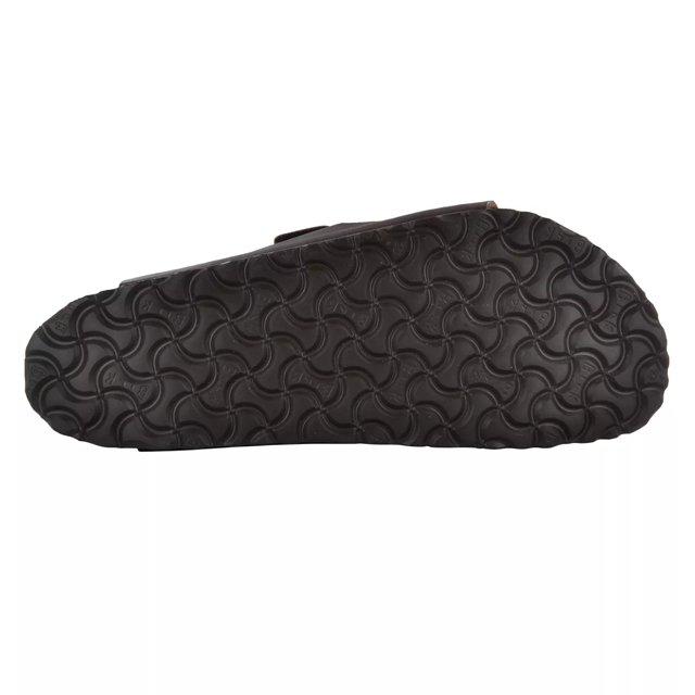 Birkenstock Men's Arizona Sandal | The Shoe Co.