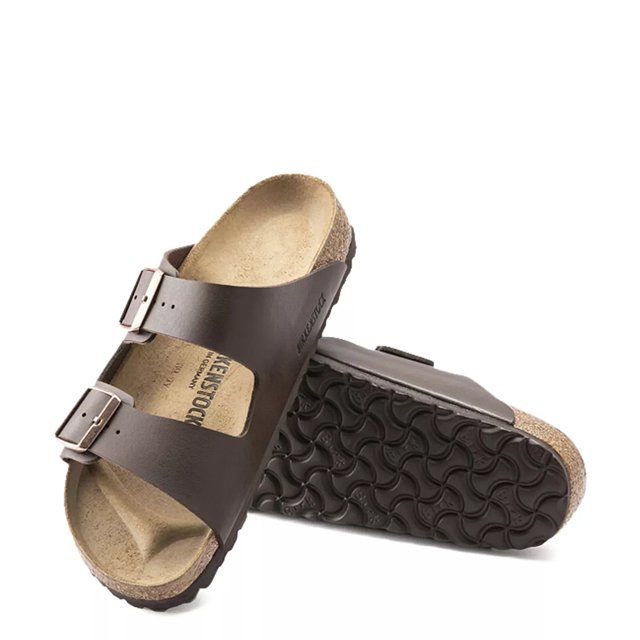 Dsw clearance birkenstock mens