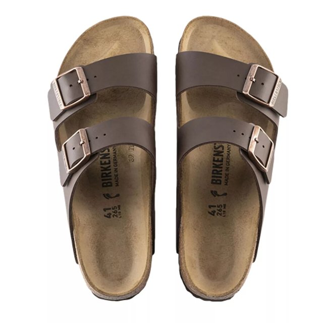 Birkenstock Men s Arizona Sandal DSW Canada