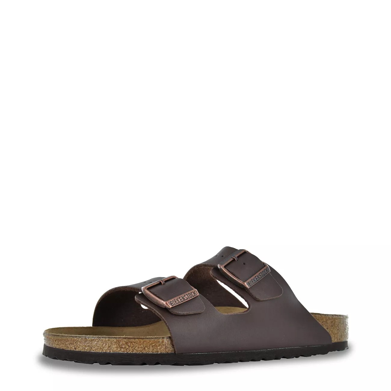 shoe carnival birkenstock sandals