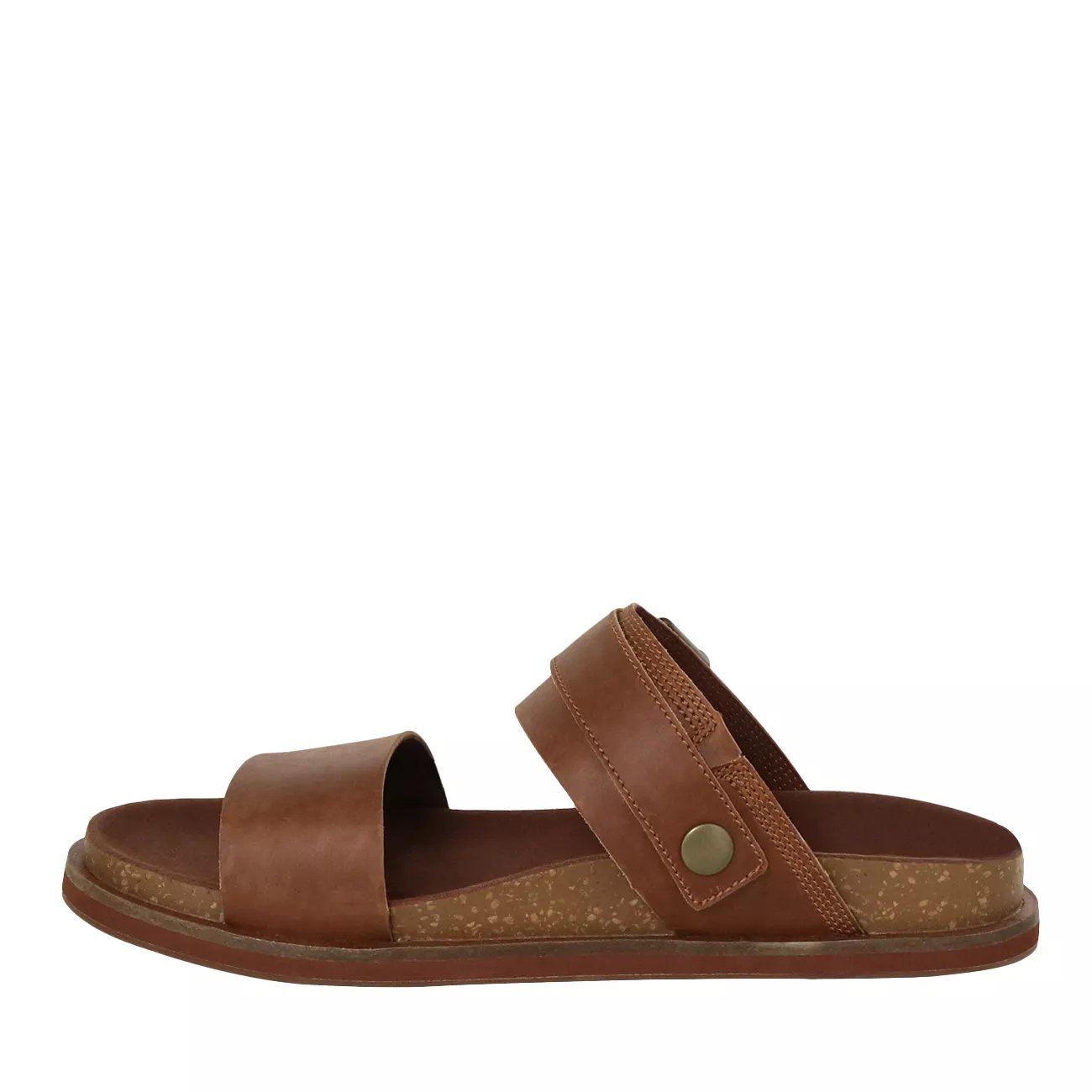 timberland amalfi band sandal