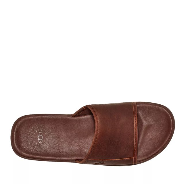 Dsw uggs mens deals