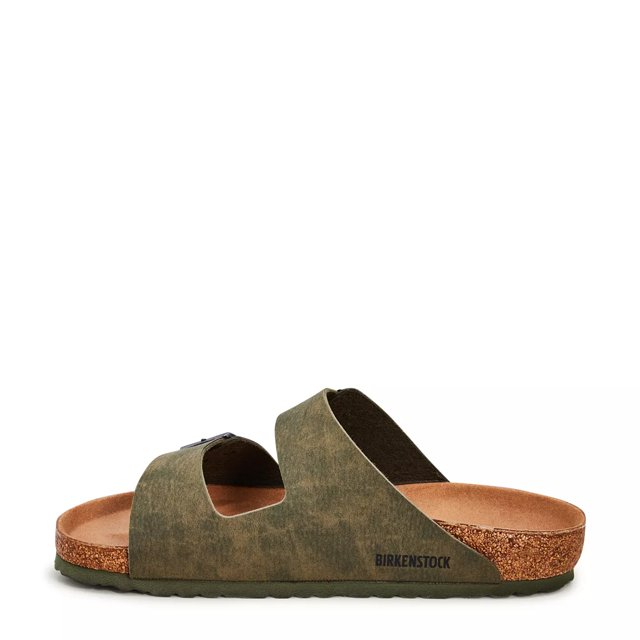 Mens vegan birkenstocks online