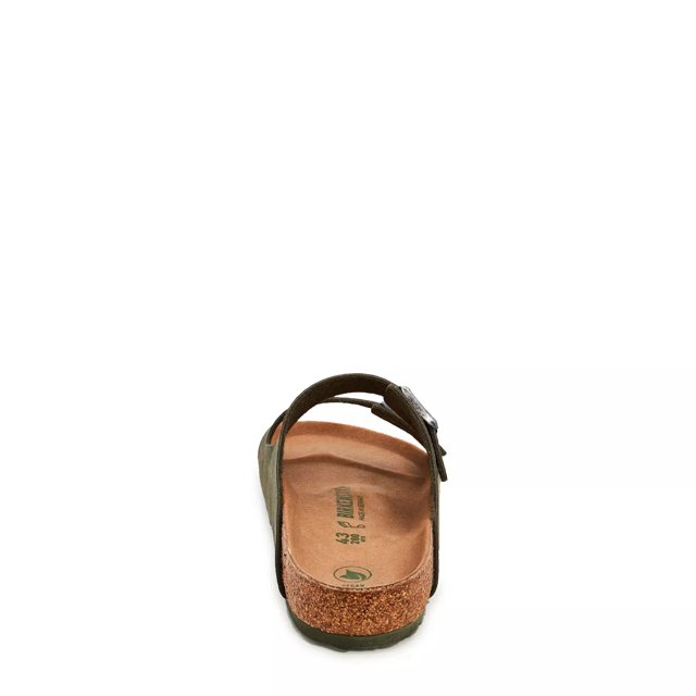 Dsw birkenstock mens online