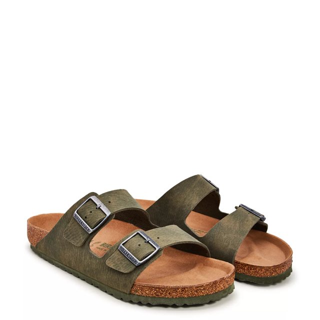 Dsw birkenstock mens store