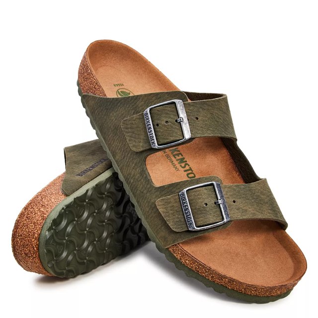 Birkenstock dsw canada shop