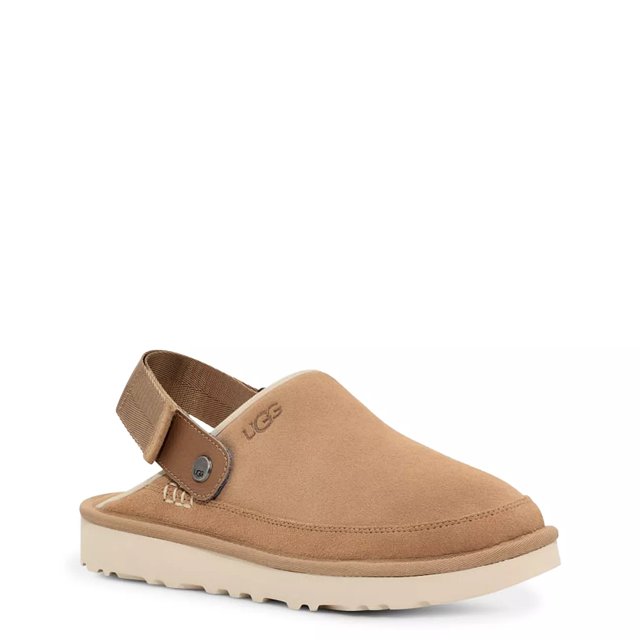 Dsw mens uggs top