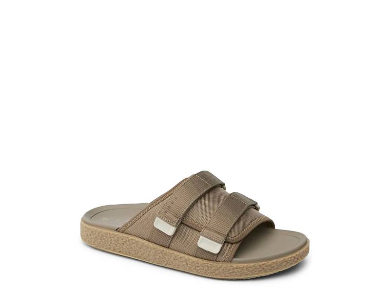 Steve Madden Hadyn Sandal | DSW Canada