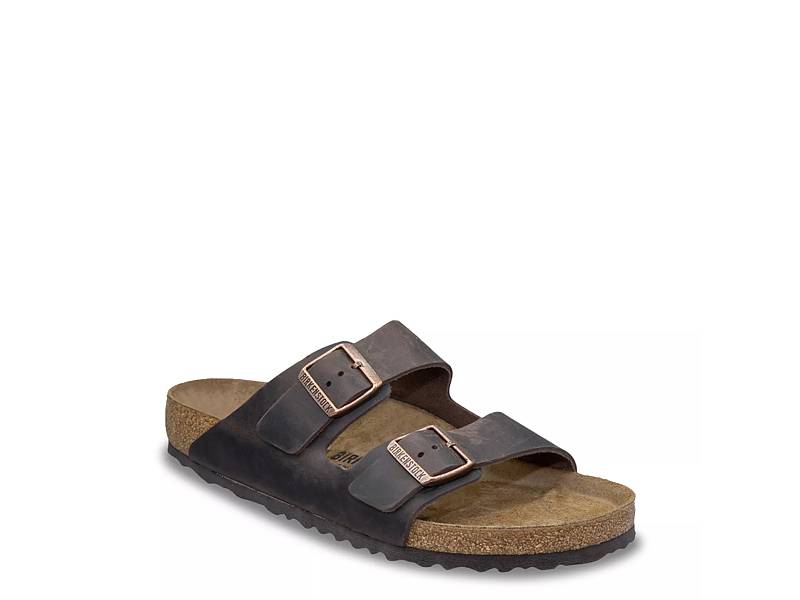 Footbed company on sale