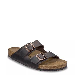 15 Best Walking Sandals for Women (2023): Teva, Birkenstock