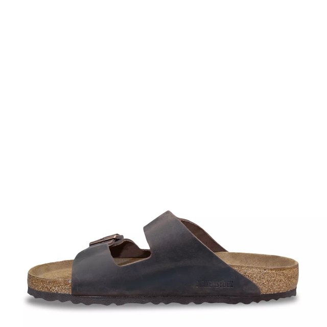 Sandals birkenstock canada shop