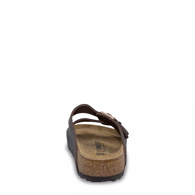 Dsw mens birkenstocks online