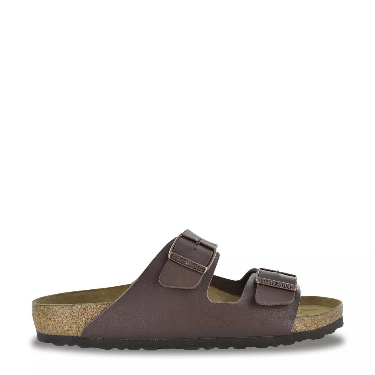 Dsw birkenstock canada new arrivals