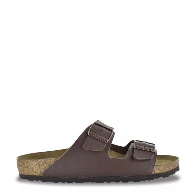 Birkenstock Men s Arizona Sandal DSW Canada
