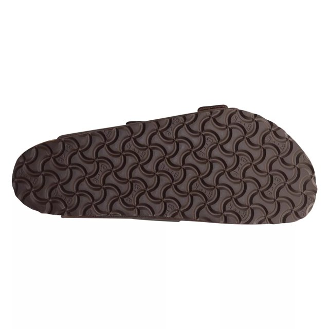 Birkenstock Men s Arizona Sandal DSW Canada