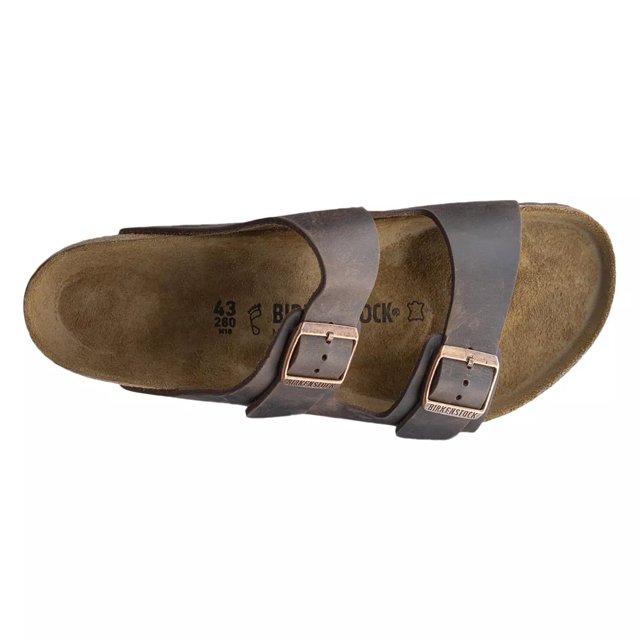 Dsw birkenstock mens online