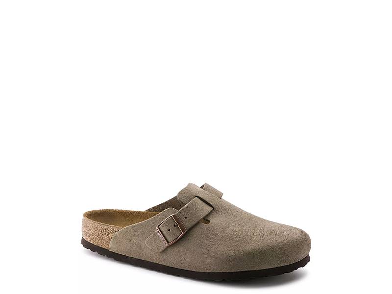 dsw canada birkenstocks