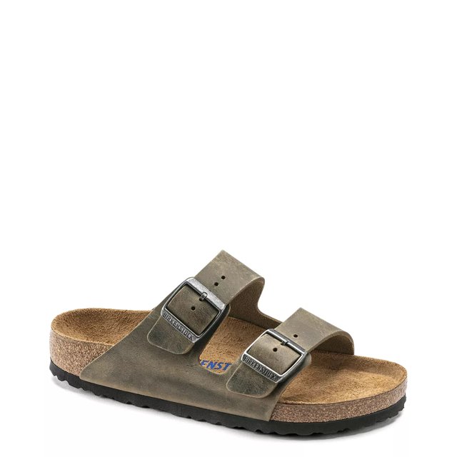 Dsw mens birkenstocks deals