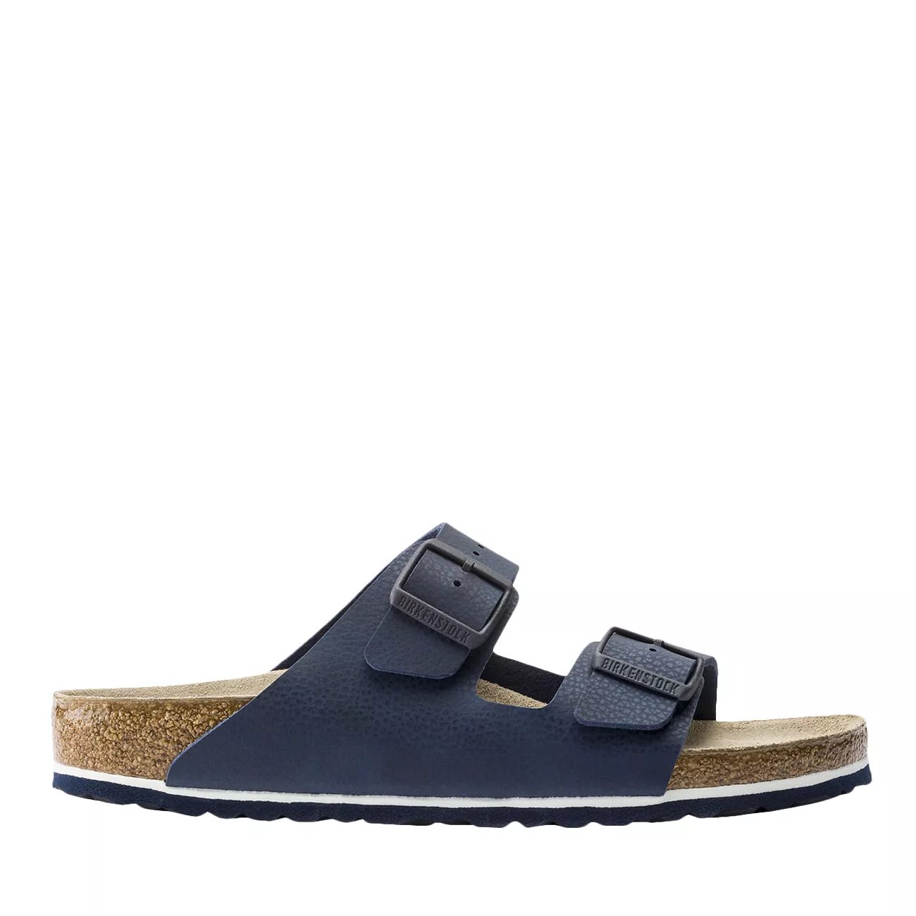 Birkenstock Men's Arizona BirkoFlor Slide DSW Canada