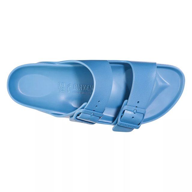 Dsw birkenstock eva online