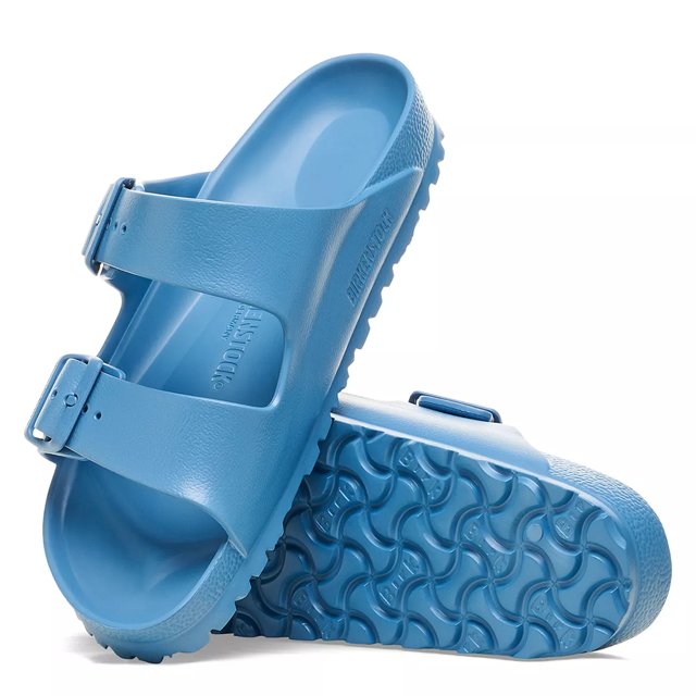 Dsw arizona birkenstock top