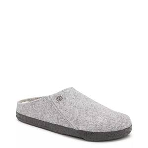 Dsw on sale men's slippers