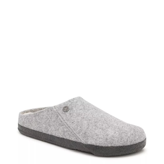 Mens birkenstock online slippers canada