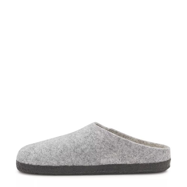 Dsw on sale birkenstock mens