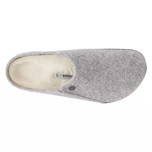 Birkenstock zermatt sales 42