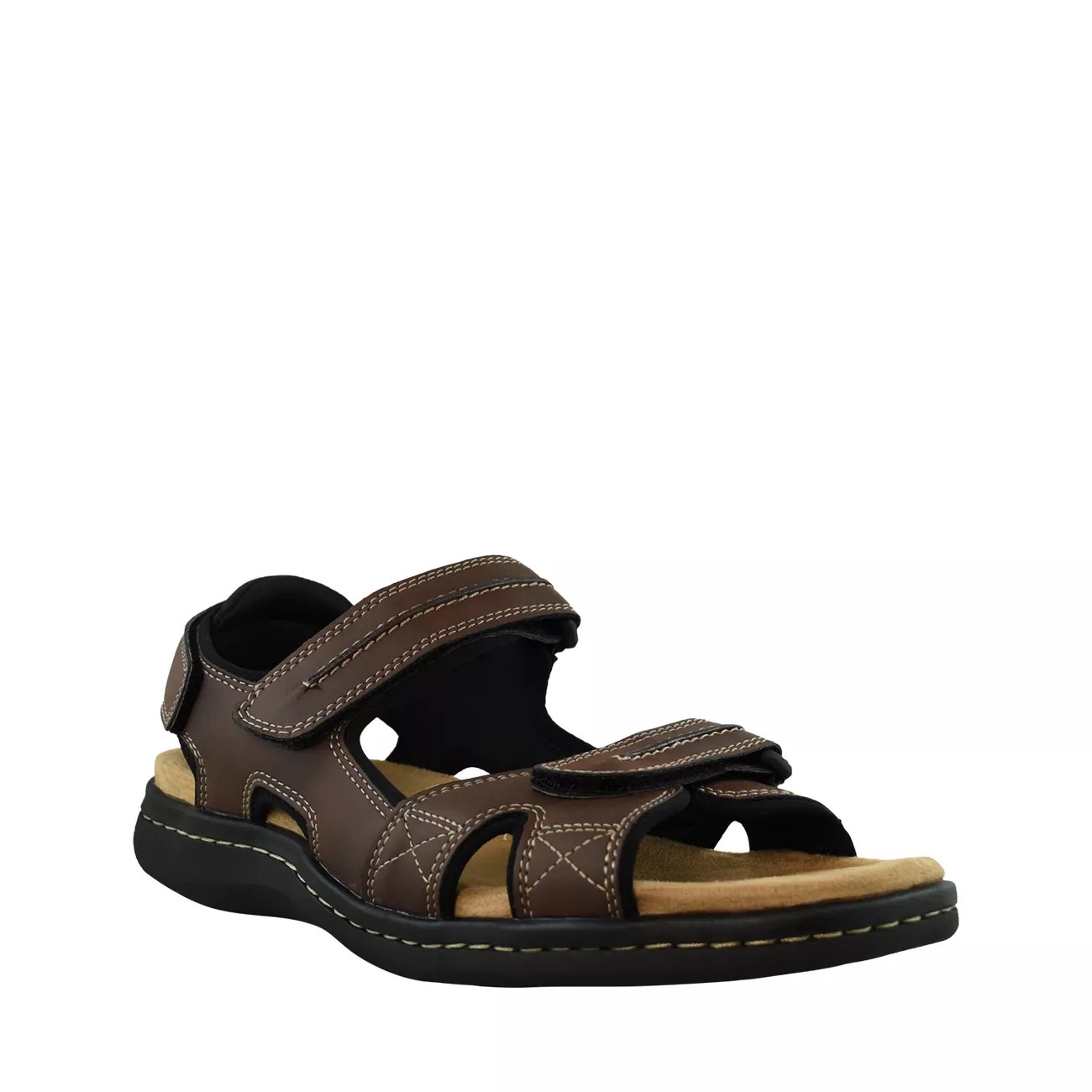 dockers newpage men's sandals